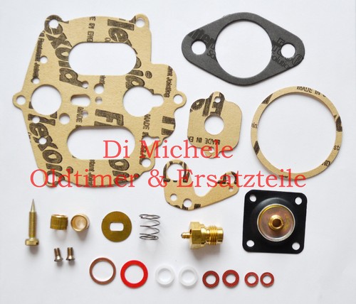 Professionnel service kit 32 - professionnel,