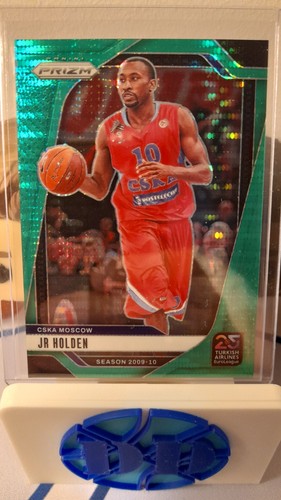 2024 panini prizm - panini,