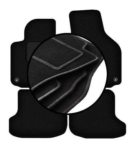 Jeu tapis sol en - de,