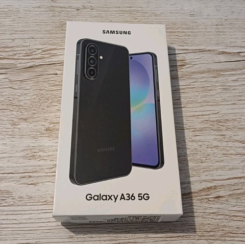 Samsung galaxy a36 neuf - a36, 5g