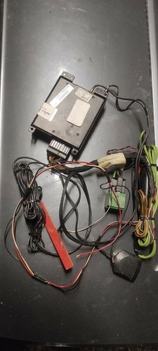 Gsm siemens tc35 - siemens,