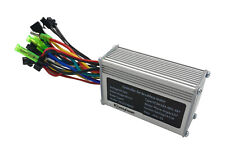 eRider Elektro Fahrrad 36V Brushless Motor Controller für E-Bike Scooter