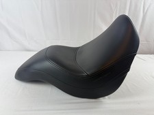 Kawasaki VN900C Vulcan 900 2007-2024 Custom Saddlemen Renegade Seat K07-12-002
