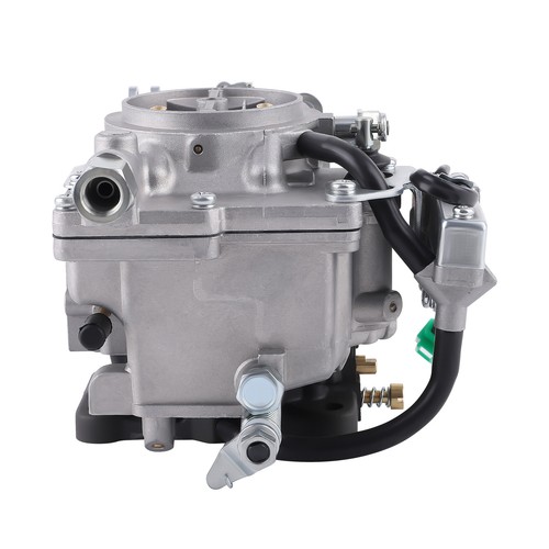 Carburetor for toyota - carburetor, 4k