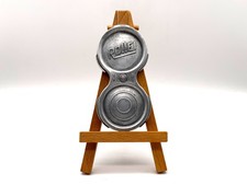 Rollei Couvercle Lentille