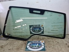 Land Rover Discovery 2 TD5