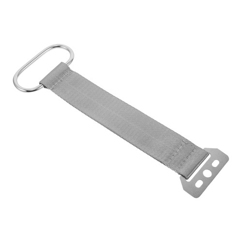 Sangle levage du lit - , de