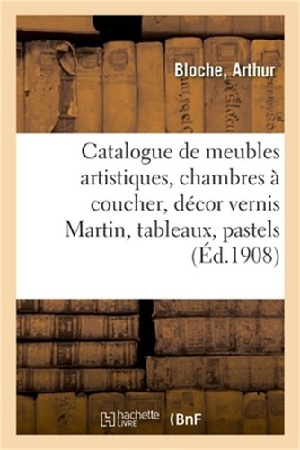 Catalogue meubles - catalogue,