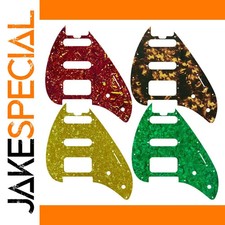 JakeSpecial – Multicolor