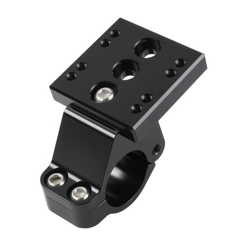 Support gps pour guidon 6 - gps,