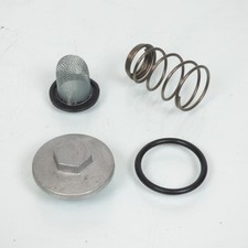 Kit bouchon de vidange M30x1.5