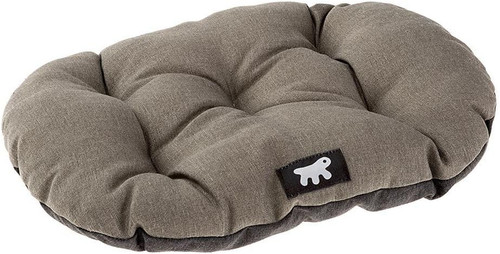 Panier chat coussin pour - chat,,