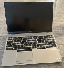 DELL PRECISION 3560 I5 1145G7