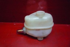 Vaso Réservoir Huile