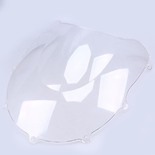 Bulle double courbure - , suzuki