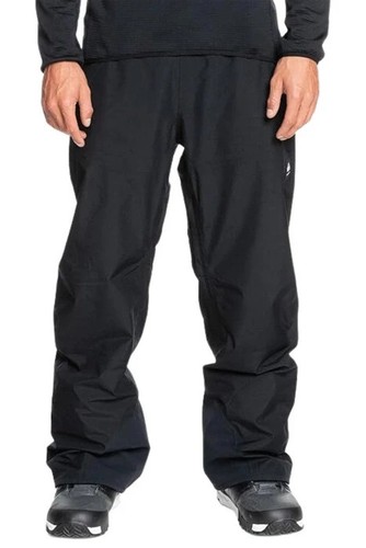 Quiksilver mission gore tex - mission, gore-tex®