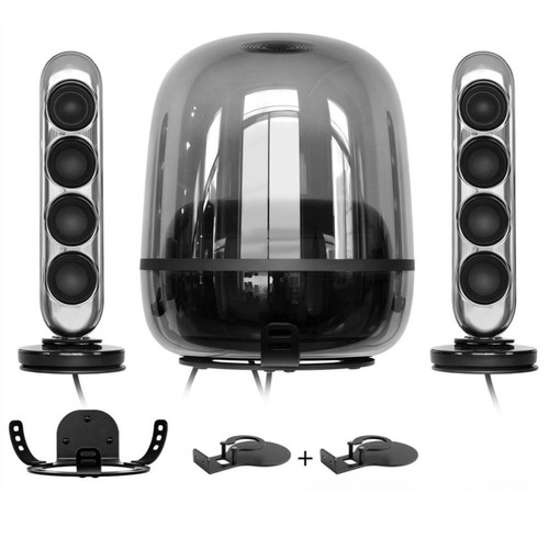 Pour harman kardon - harman,