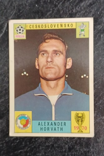 Football coupe monde - coupe, du