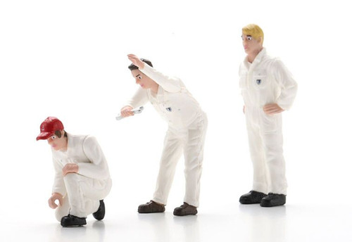 Schuco set de - schuco,