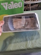 PEUGEOT 505 Phare Gauche MARCHAL H4 