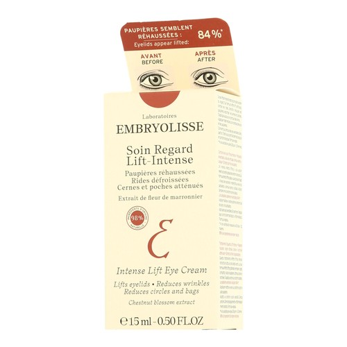 Embryolisse anti âge soin - embryolisse, anti-Âge