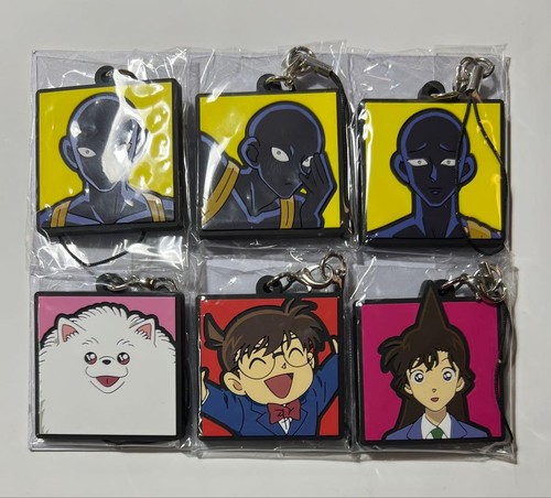 Conan edogawa detective - detective,