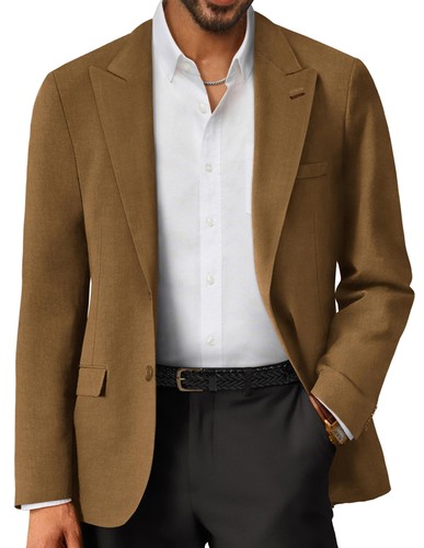 Paul jones blazer - blazer, homme