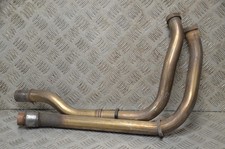 HONDA VFR750F VFR 750 F RC24