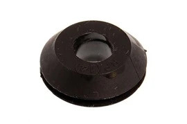 Manchon caoutchouc capot - ,