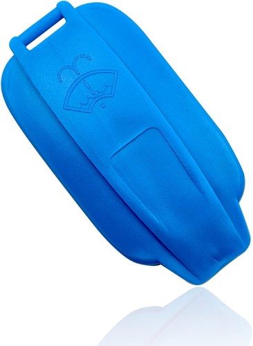 Front windshield washer fluid - washer,
