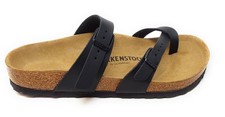Birkenstock Mayari Noir