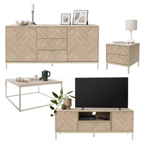 Meubles salon armoire - salon, tv