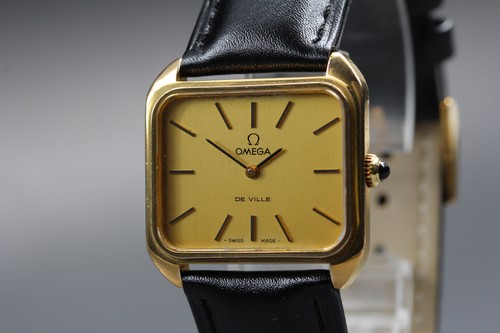 Montre homme omega - homme,