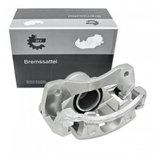 Pour Daewoo Gentra A Trois