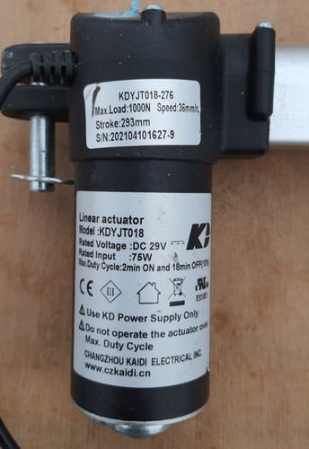 Moteur pour canapé - canapé, relax
