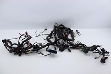 Faisceau électrique PIAGGIO
