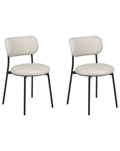 Lot chaises salle - lot, à