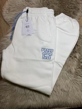 Jogging Lacoste édition