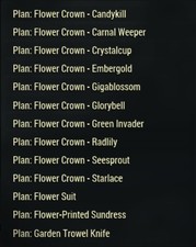 Fallout 76 - PC - The Big