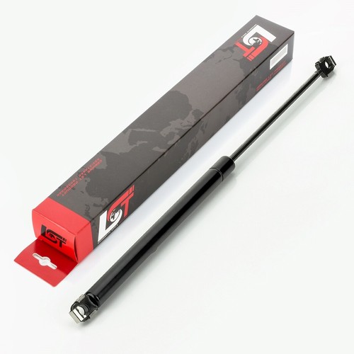 Gasdruckfeder lifter moteur - 1x,