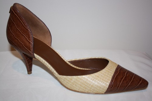 Authentic tory burch womens - burch,
