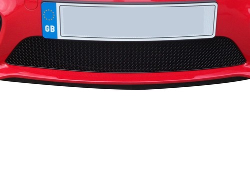 Porsche cayman 981 - porsche,
