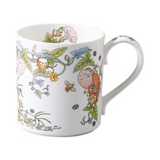 Japan Studio Ghibli My