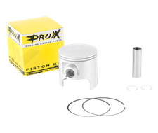 YAMAHA JET GP 800 / GP 1200 - PISTON COULE PROX 79.91 mm / 01.2518.B
