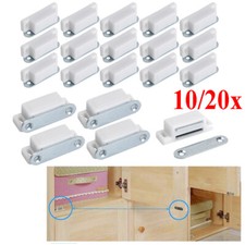 20 Armoires Magnétique Aimant