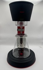 Dkinz Cold Brew Izac700 EUC