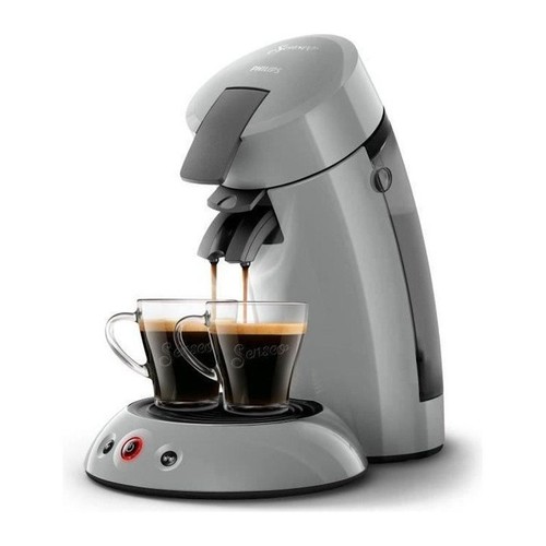 Machine café dosette senseo - machine,