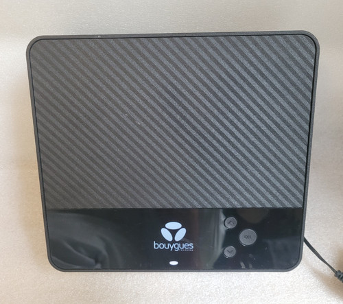 Routeur sim box - routeur, 5g