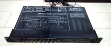 Roland DEP-5 Digital Effects