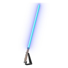 Star Wars Ep IX Black Series